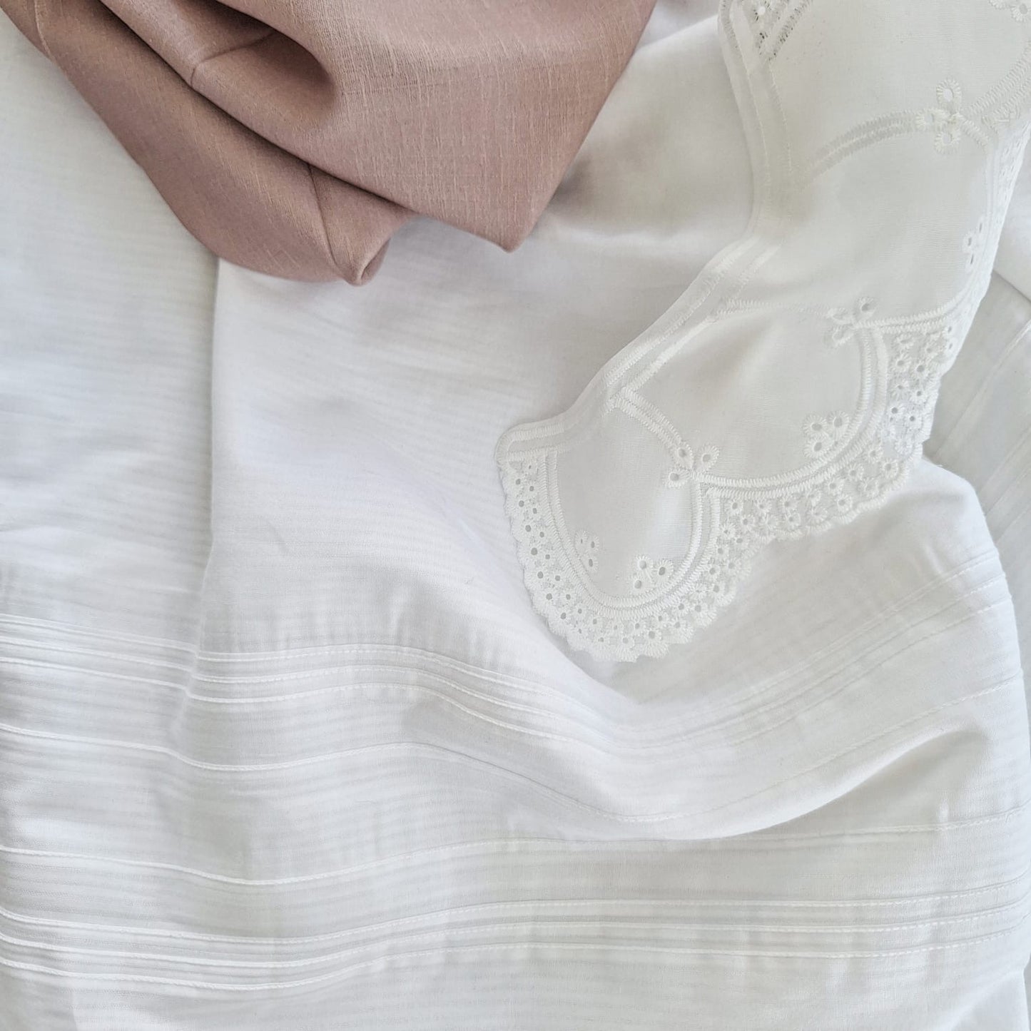 Vestido Rafaela