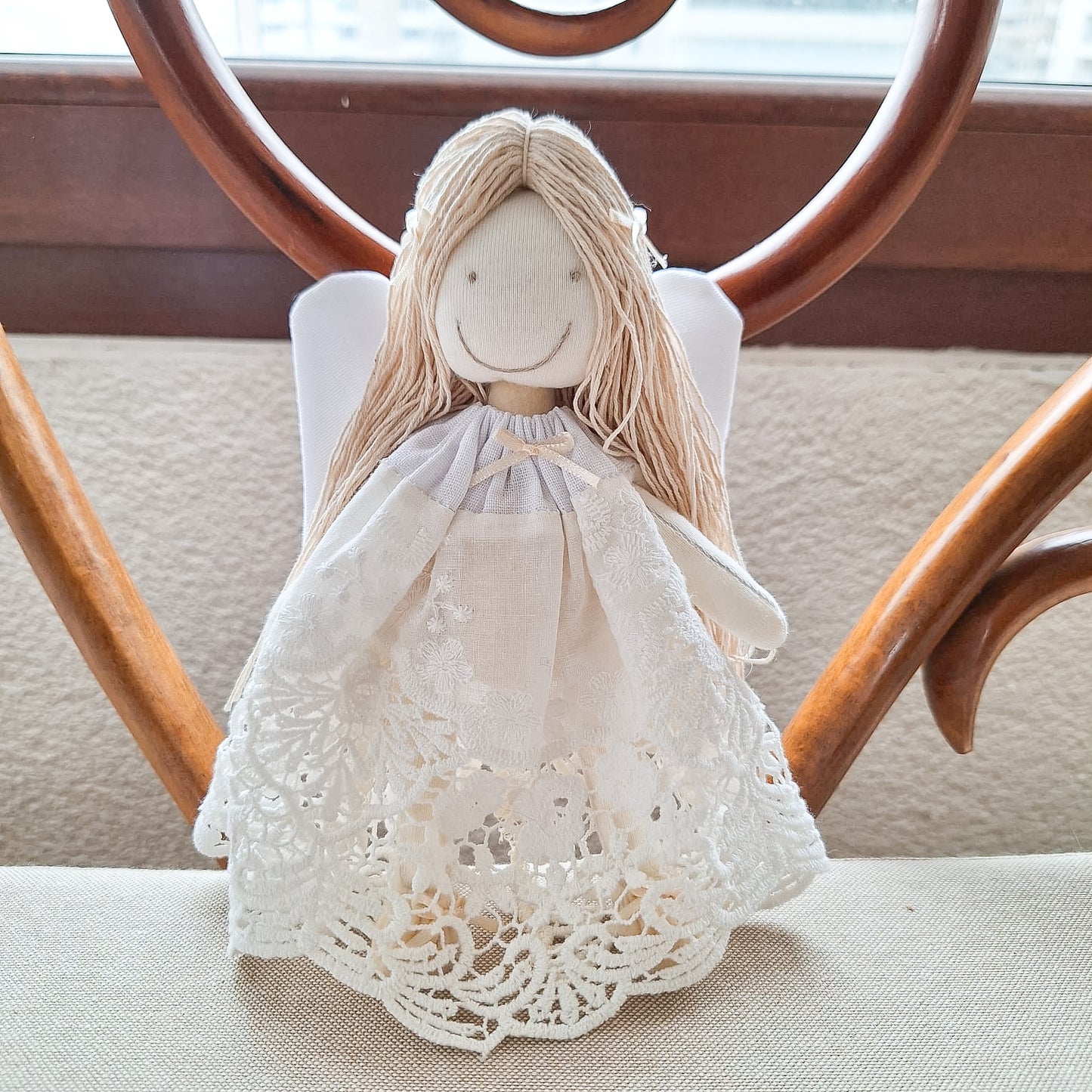 Angelita
