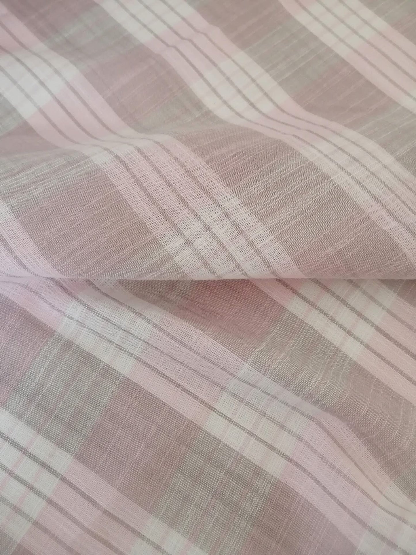 Cojín estrella - tela a elección