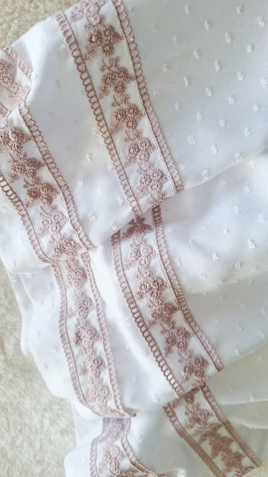 Vestido Juana