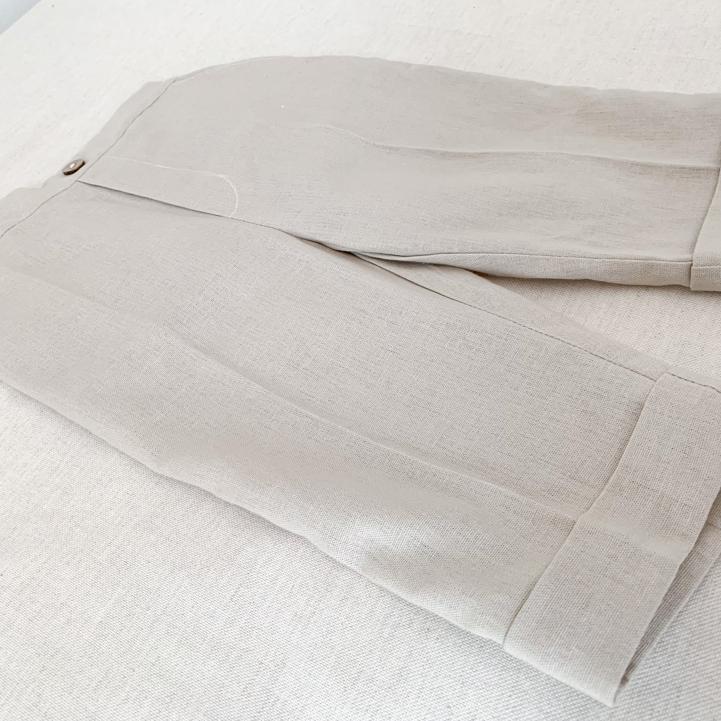 Pantalón
