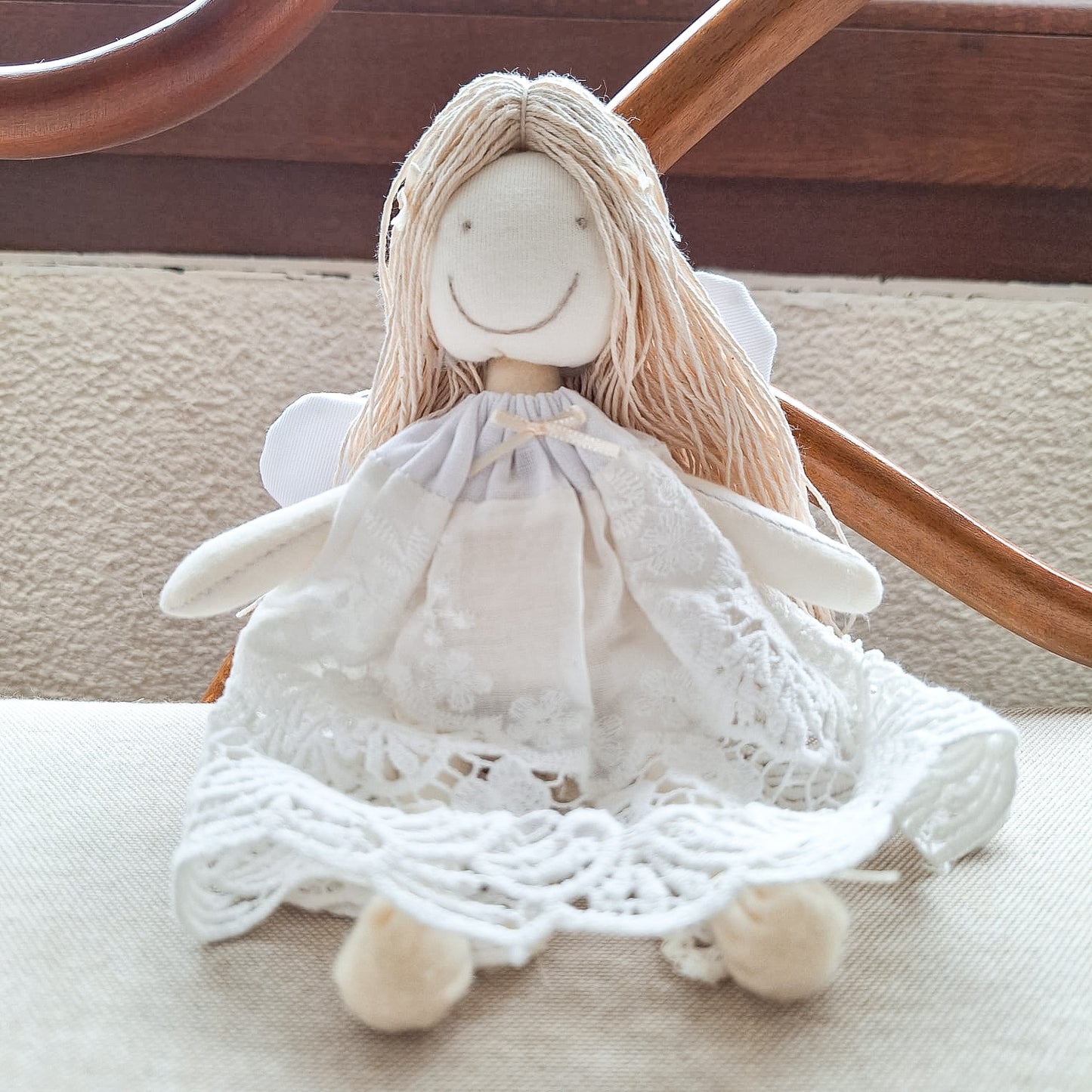 Angelita