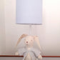 Muñeco para amarrar - Peter Rabbit