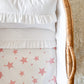 Set de Cuna - Estrellas