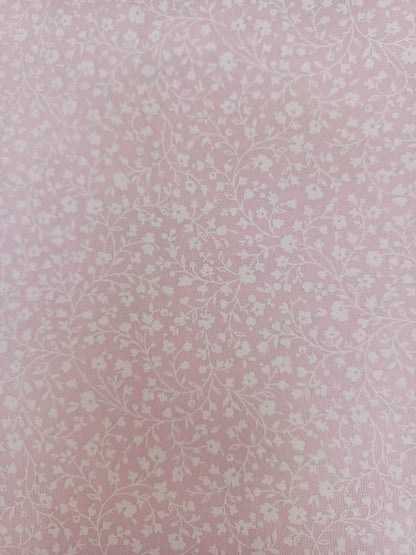 Cojín estrella - tela a elección