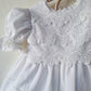 Vestido Nina