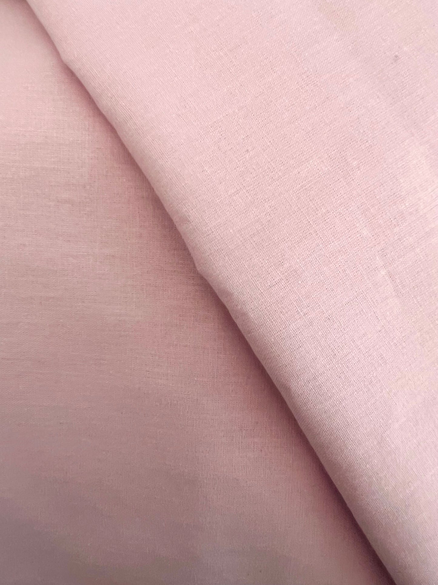 Cuna Nido - diferentes telas