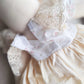 Coneja Large 70cm - vestido personalizado
