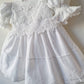 Vestido Nina
