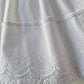 Vestido Nina