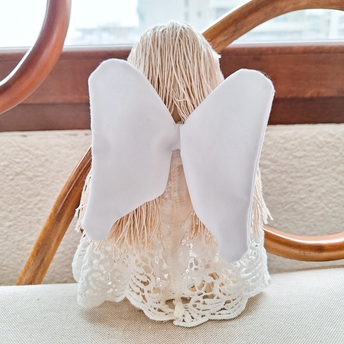 Angelita