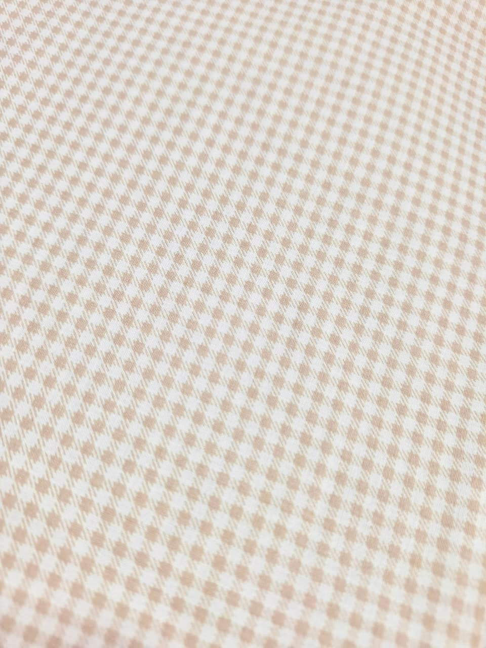 Cuna Nido - diferentes telas