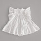 Vestido Isabella