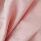 Blusa cuello bebé manga larga - lino a elección
