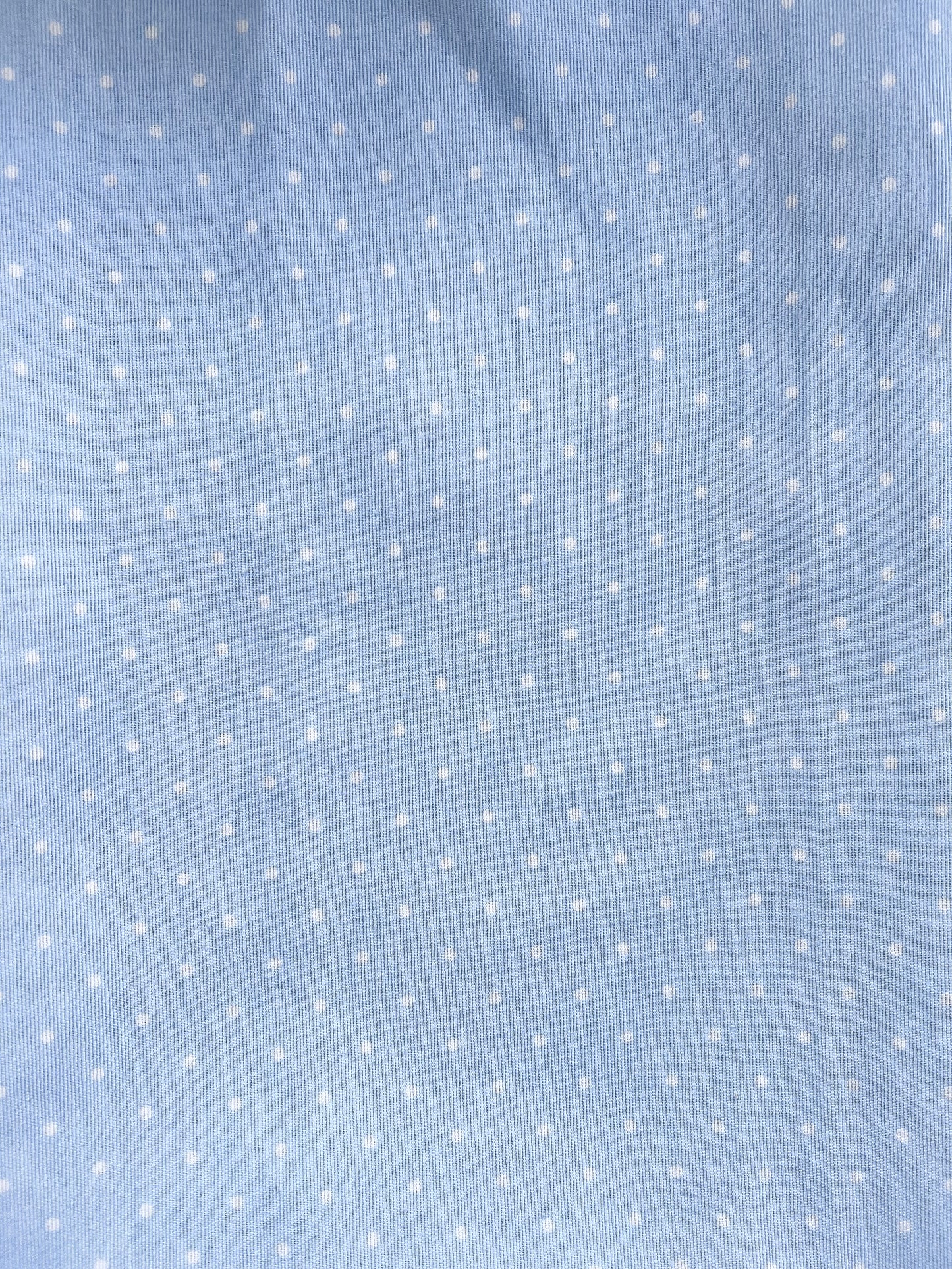 Protector Lateral de espuma con Lazos