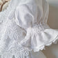 Vestido Nina