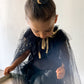 Gorrito de bruja (pinche)