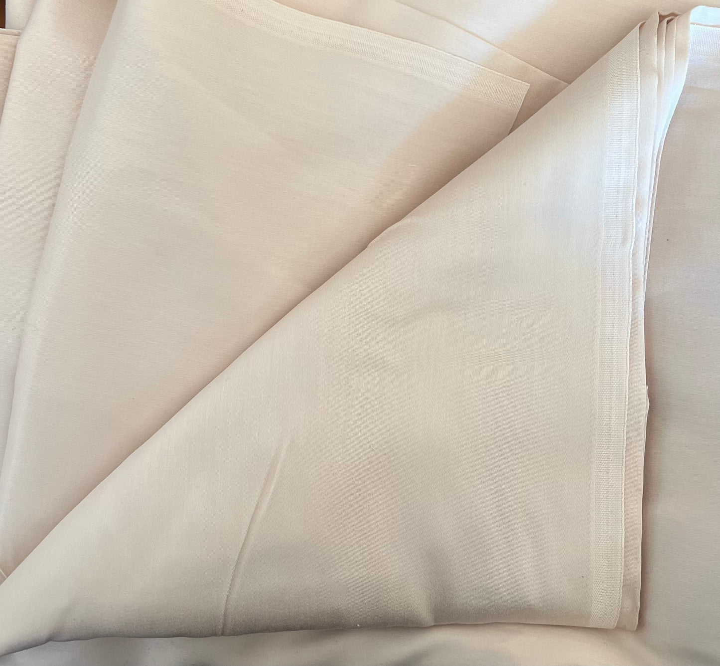 Cuna Nido - Beige