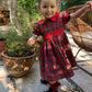 Vestido Navidad