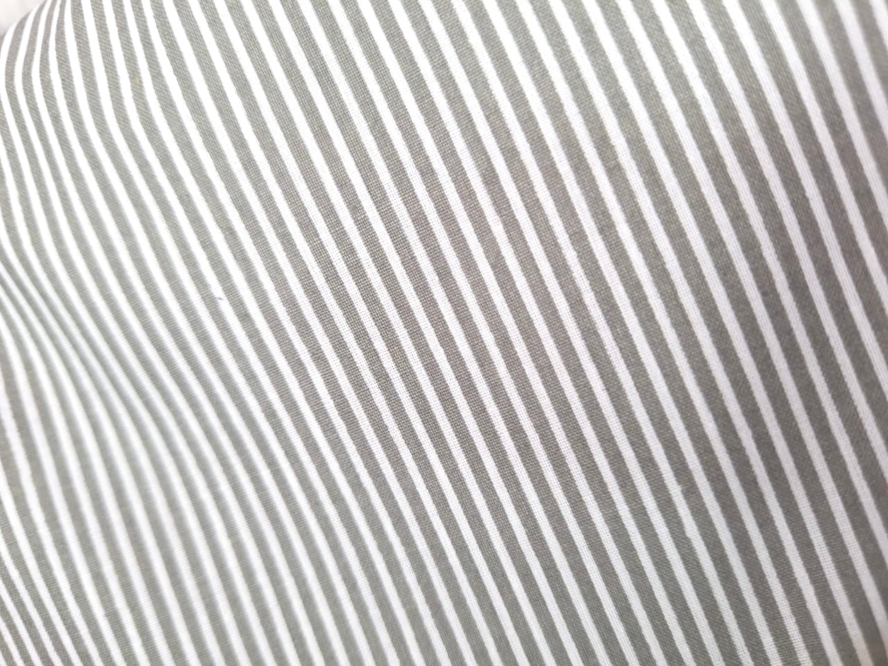 Cuna Nido - diferentes telas