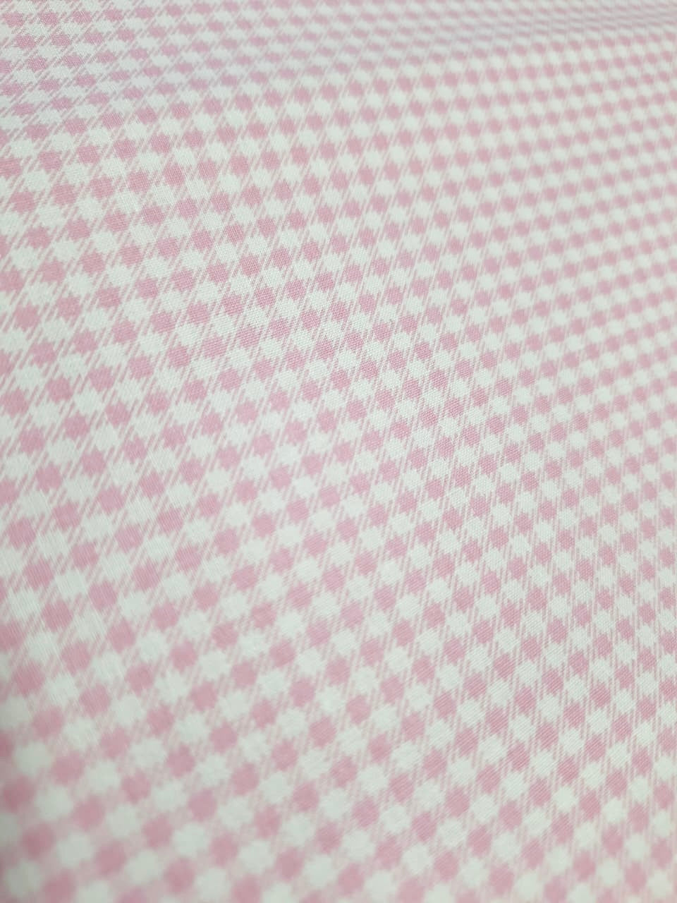 Cuna Nido - diferentes telas