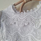 Vestido Nina