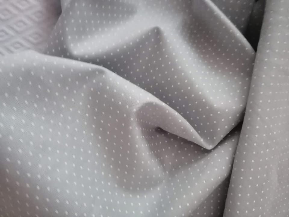 Protector Lateral de espuma con Lazos