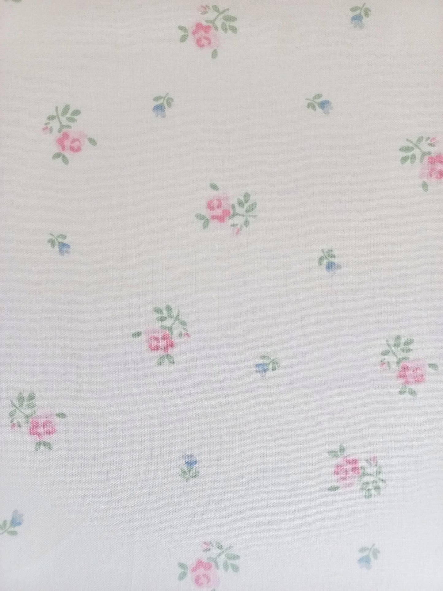 Cojín estrella - tela a elección