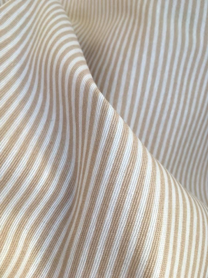 Protector Lateral de espuma con Lazos