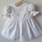 Vestido Nina