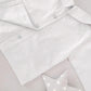 Camisa - cuello bebé