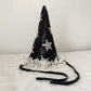 Gorro Hechicera