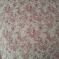 Piecera Toile de Jouy