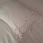 Funda Almohada Toile de Jouy