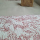 Piecera Toile de Jouy