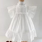 Vestido Isabella