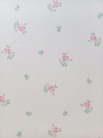 Cojín Vuelos Largo - tela a elección