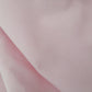 Saquito personalizado - tonos rosa