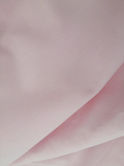 Cojín Aplicación Flores Personalizado